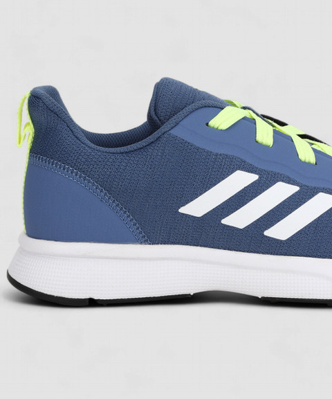 Amazon M And Ds Shoes Adidas Amazon Adidas Men's Yking M