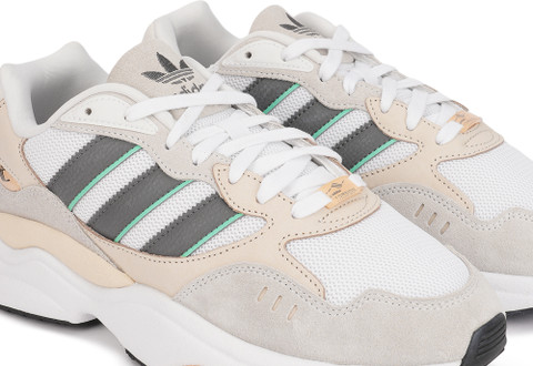 ADIDAS ORIGINALS RETROPY MYSTIQUE Casuals For Men - Buy ADIDAS 