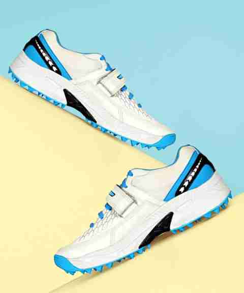 sega sports REACH Cricket Shoes For Men Buy sega sports REACH - Main Image