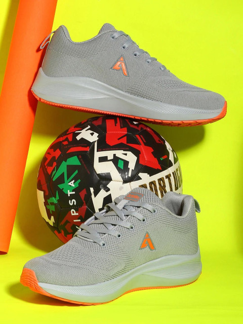 flipkart shoes action