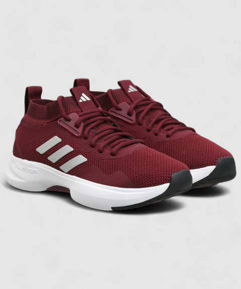 Adidas Sneaker Adidas Summer Sale 2019 ADIDAS AirStride Walking