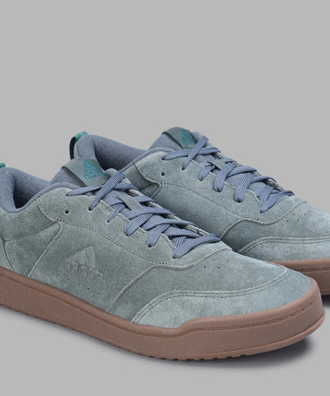 ADIDAS PARK ST IKD Sneakers For Men - Buy ADIDAS PARK ST IKD