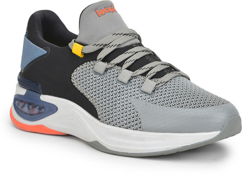 LIBERTY SIGMA-1E Running Shoes For Men - Buy LIBERTY SIGMA-1E