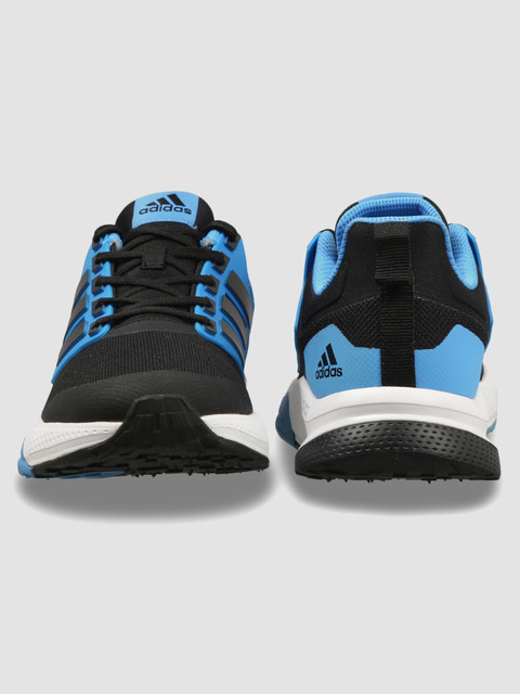 nike sports shoes price 2000 to 3000