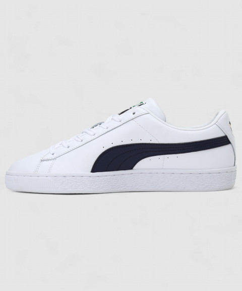 Puma Heritage Puma Sneaker Basket Classic Puma Basket Classic XXI