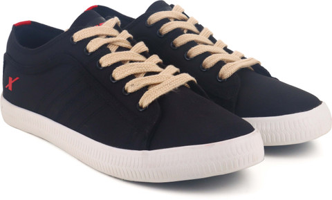 Comfortable Sneakers Sparx Sports Shoes New Model 2018 Sparx SM