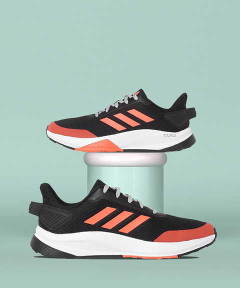 ADIDAS Running Shoes For Men - Buy ADIDAS Running Shoes For Men Online at  Best Price - Shop Online for Footwears in India | Flipkart.com