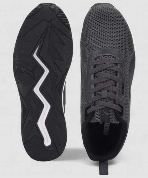 PUMA Puma Humble IDP Running Shoes For Men