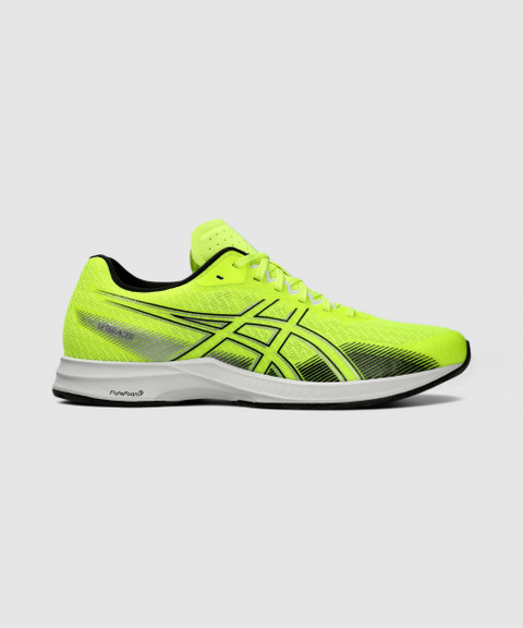 Store Asics Asics Gel Lyte V Jaune Asics Gel Kahana Lyte Mens
