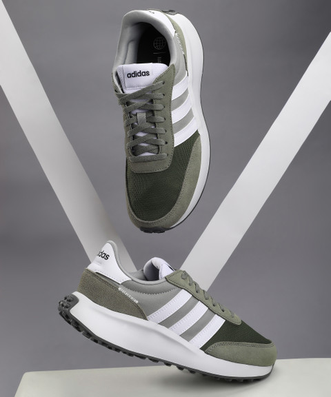adidas gazelle silver green womens Centennial 85 Low ADV adidas-skateboarding Mens Shoes in  coreblack-grey-white for men – TITUS main image 0