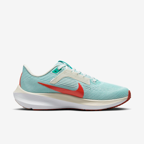 NIKE W Air Zoom Pegasus 40 Running Shoes For Women Buy NIKE W