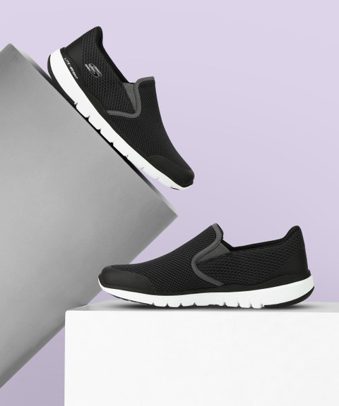 Skechers Sneakers For Men