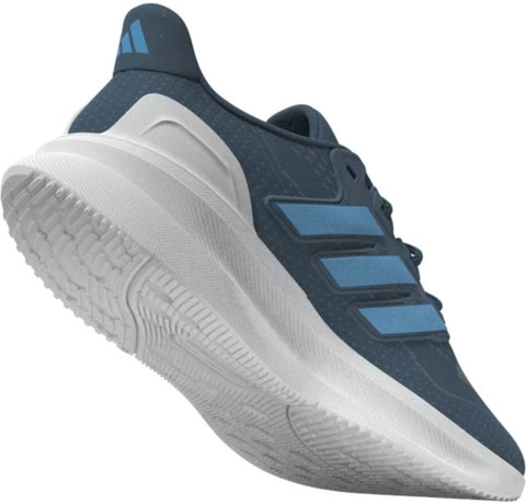 【NoA 】 ADIDAS ULTRABOUNCE 2 Running Shoes For Men - Buy ADIDAS