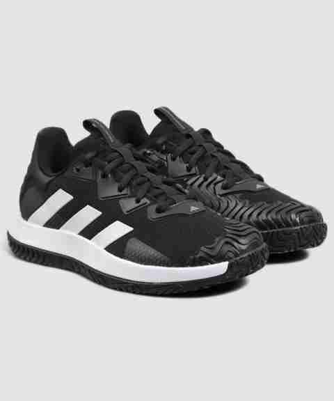 ADIDAS SoleMatch Control M Tennis Shoes For Men Buy ADIDAS