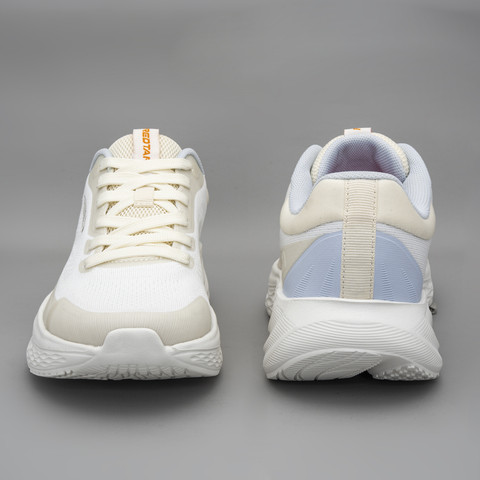 RED TAPE Women's Athleisure Sports Shoes for Active Everyday Style Walking  Shoes For Women