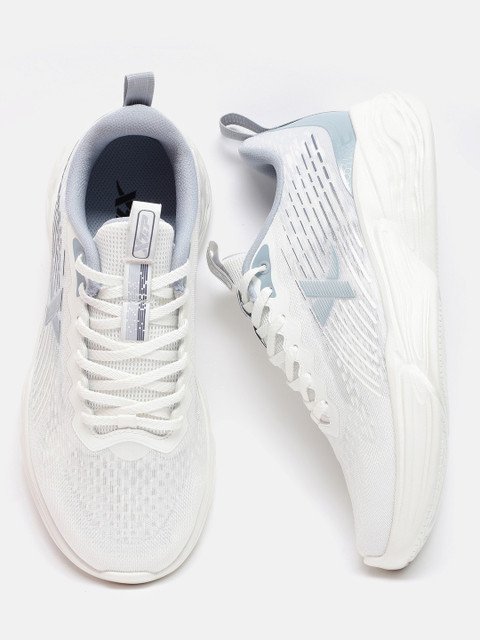 Xtep Running Shoes For Men - Buy Xtep Running Shoes For Men Online