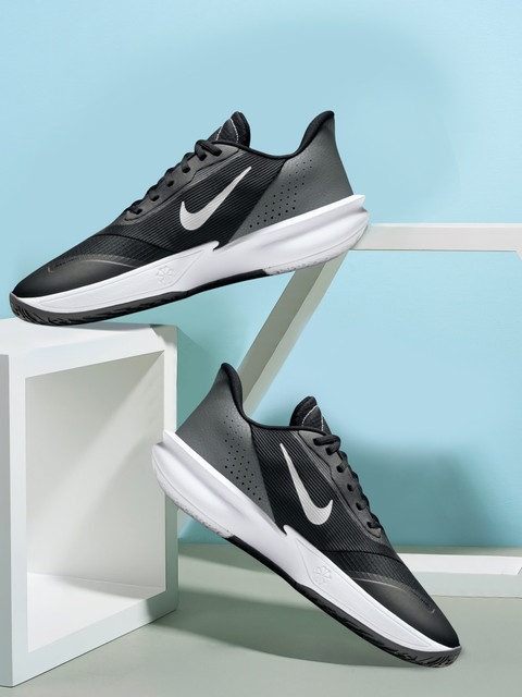 NIKE Precision Basketball Shoes For Men Buy NIKE Precision