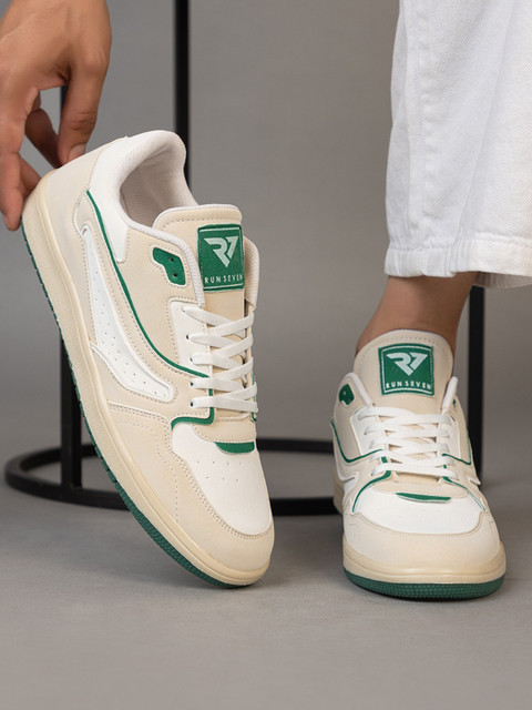 RUN SEVEN Lightweight|Comfort|Summer|Trendy|Walking|Outdoor