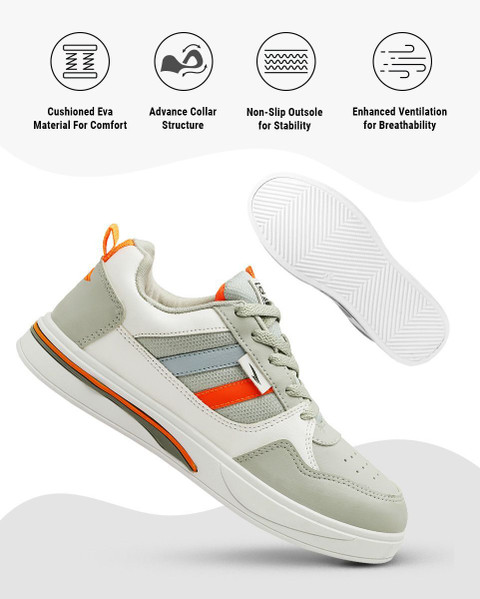 あい R1M scooty🔥 . . #yamaha #yamahar1 #yamahar1m #r1 #r1m