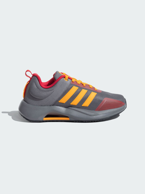 ADIDAS TOR-ACERUN Running Shoes For Men Buy ADIDAS TOR-ACERUN