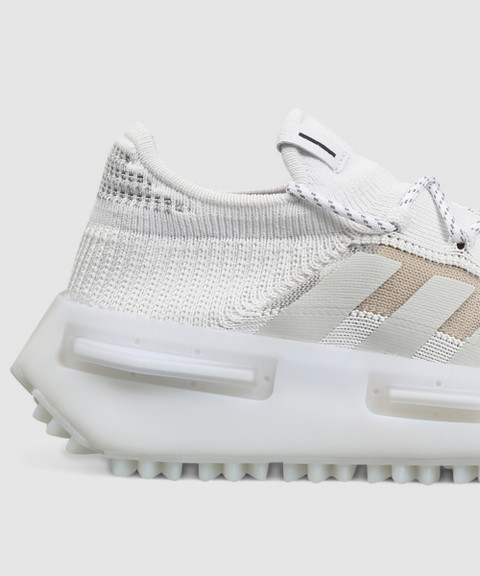 adidas gazelle silver green womens Buy ADIDAS ORIGINALS NMD R1 PRIDE  Superkicks