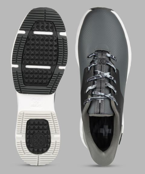 G/FORE MG4+ Golf Shoes For Men - Buy G/FORE MG4+ Golf Shoes For