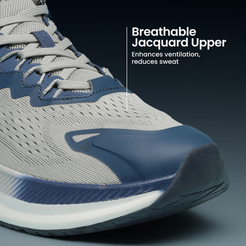 Buy Products Online at Best Price in India - All Categories