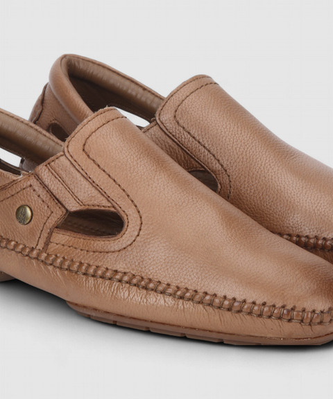 HUSH PUPPIES Cash New Casuals For Men