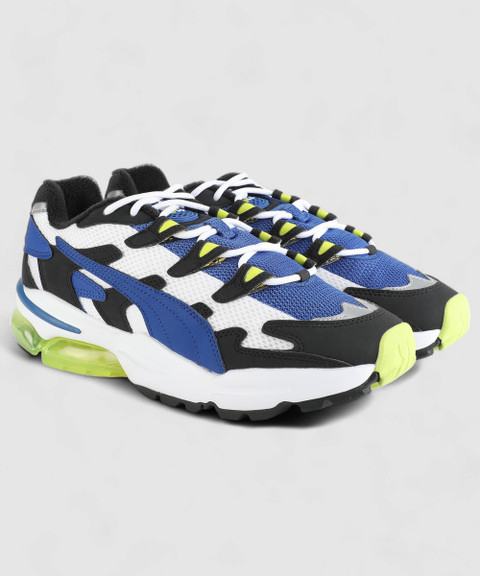 PUMA Cell Alien OG Training Gym Shoes For Men Buy PUMA Cell