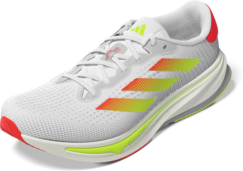ADIDAS SUPERNOVA RISE M Running Shoes For Men Buy ADIDAS