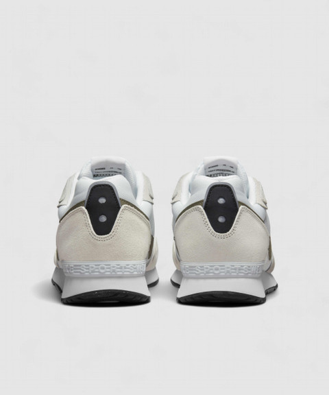 nike men's venture shoes