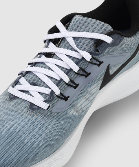 NIKE Running Shoes For Men Buy NIKE Running Shoes For Men Online