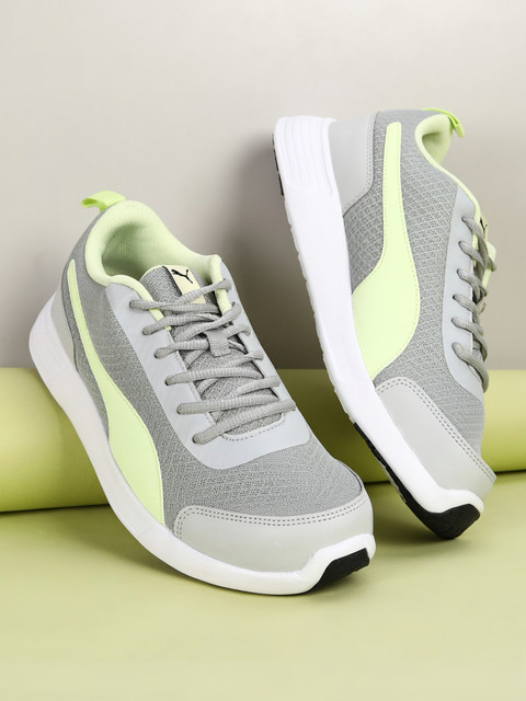 PUMA Harper Wns Casuals For Women - Buy PUMA Harper Wns Casuals For Women  Online at Best Price - Shop Online for Footwears in India | Flipkart.com