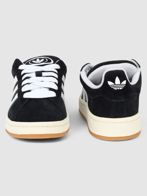 adidas gazelle silver green womens Buy Black Adidas Originals Campus 00S Classic Shoes for Men Online