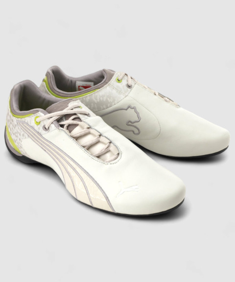 PUMA Future Cat M2 NM Lifestyle Shoes For Women Buy Vaporous