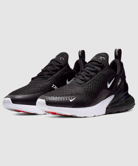 NIKE Air Max 270 Sneakers For Men