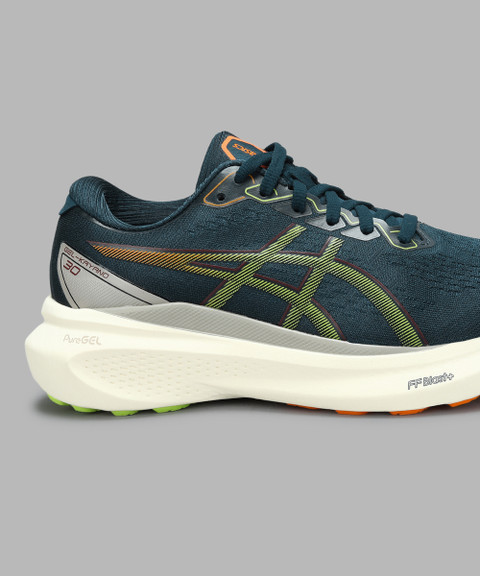 Asics GEL-KAYANO 30 Running Shoes For Men Buy Asics GEL-KAYANO