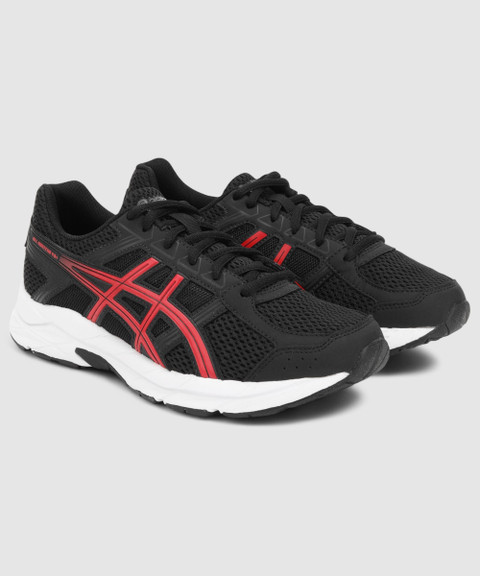 Asics GEL-CONTEND 4B+ Running Shoes For Men Buy Asics GEL