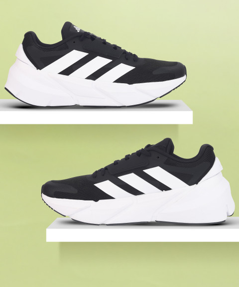 ADIDAS ADISTAR 2 M Running Shoes For Men - Buy ADIDAS ADISTAR 2 M