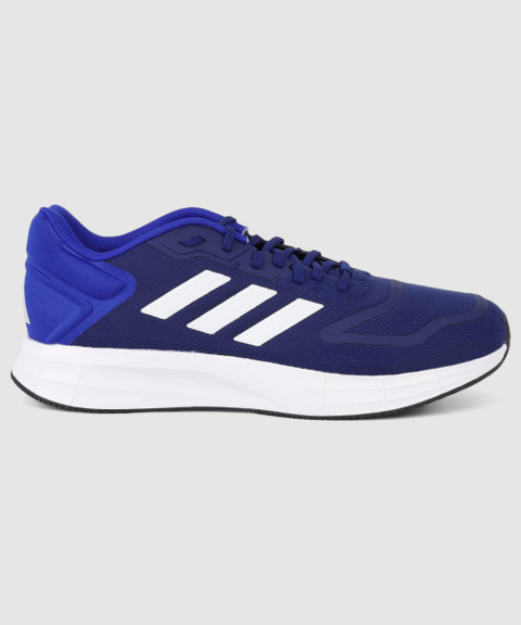 ADIDAS DURAMO 10 Running Shoes For Men Buy ADIDAS DURAMO 10