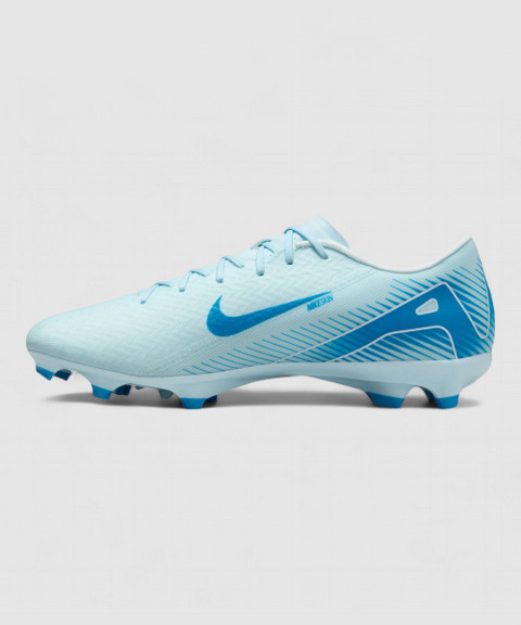 NIKE Mercurial Vapor 16 Academy MG Football Shoes For Men Buy