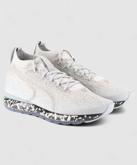 PUMA Jamming Running Shoe For Men Buy PUMA Jamming Running Shoe