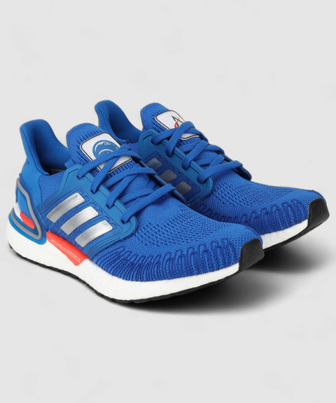 Shoe Adidas Ultra Boost 20 Cheap ADIDAS Ultraboost 20 Dna Running