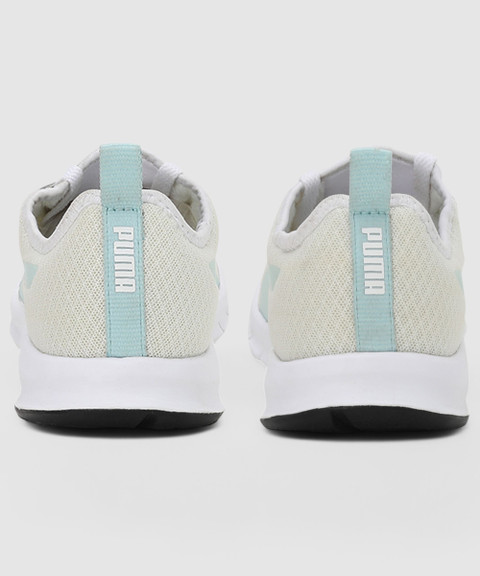 PUMA Reflex Wns Sneakers For Women Buy PUMA Reflex Wns Sneakers