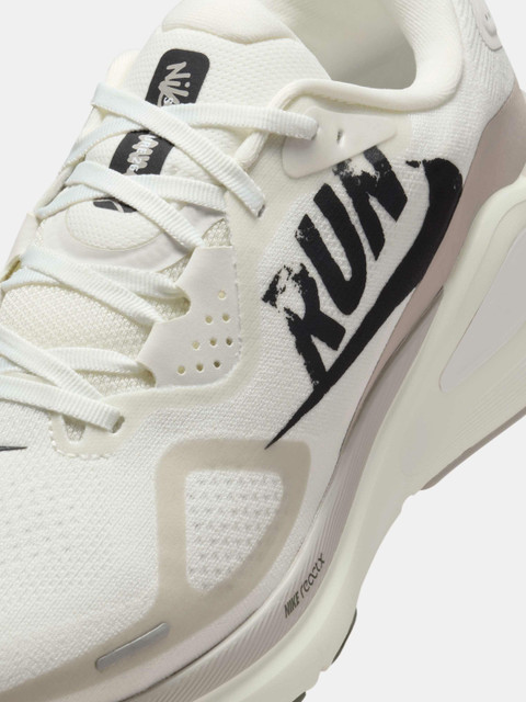 NIKE Structure 26 Running Shoes For Men - Buy NIKE Structure 26