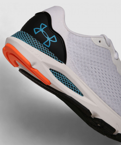 UNDER ARMOUR UA HOVR Sonic Running Shoes For Men