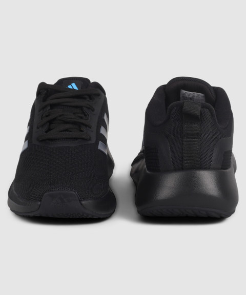 ADIDAS Tor-Run Running Shoes For Men - Buy ADIDAS Tor-Run Running Shoes For  Men Online at Best Price - Shop Online for Footwears in India | Flipkart.com