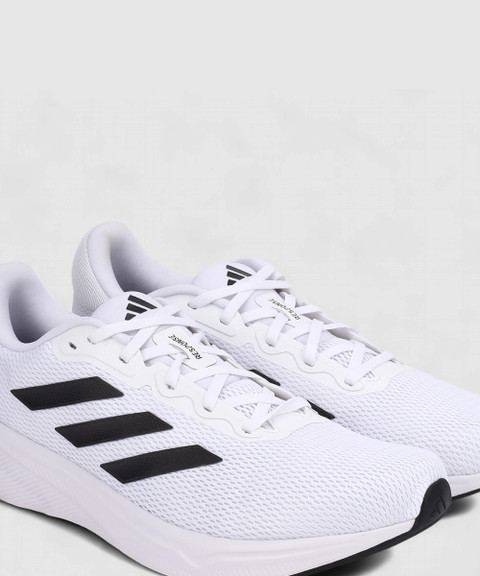 ADIDAS RESPONSE Running Shoes For Men Buy ADIDAS RESPONSE