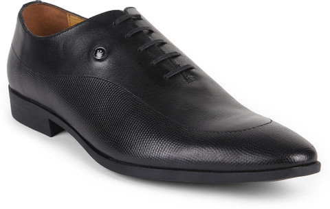 LOUIS PHILIPPE Casuals For Men Buy LOUIS PHILIPPE Casuals For