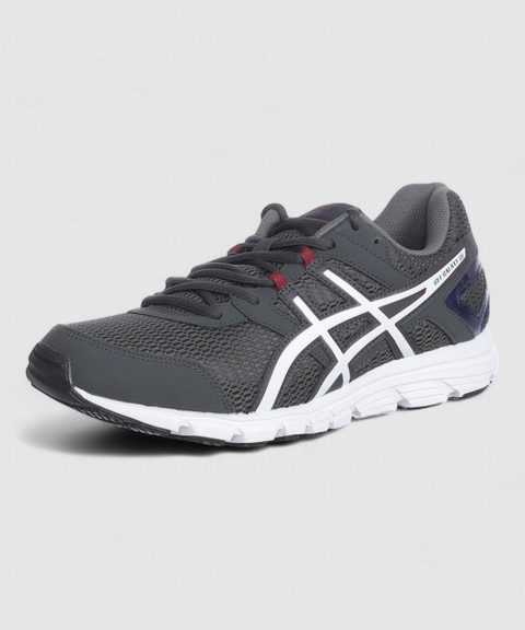 Asics GEL-GALAXY Running Shoes For Men